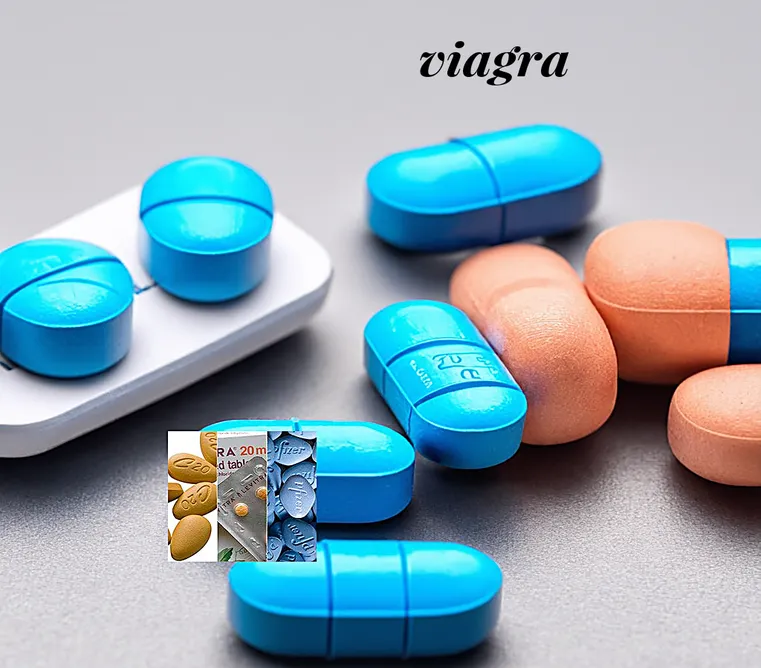 Viagra 3